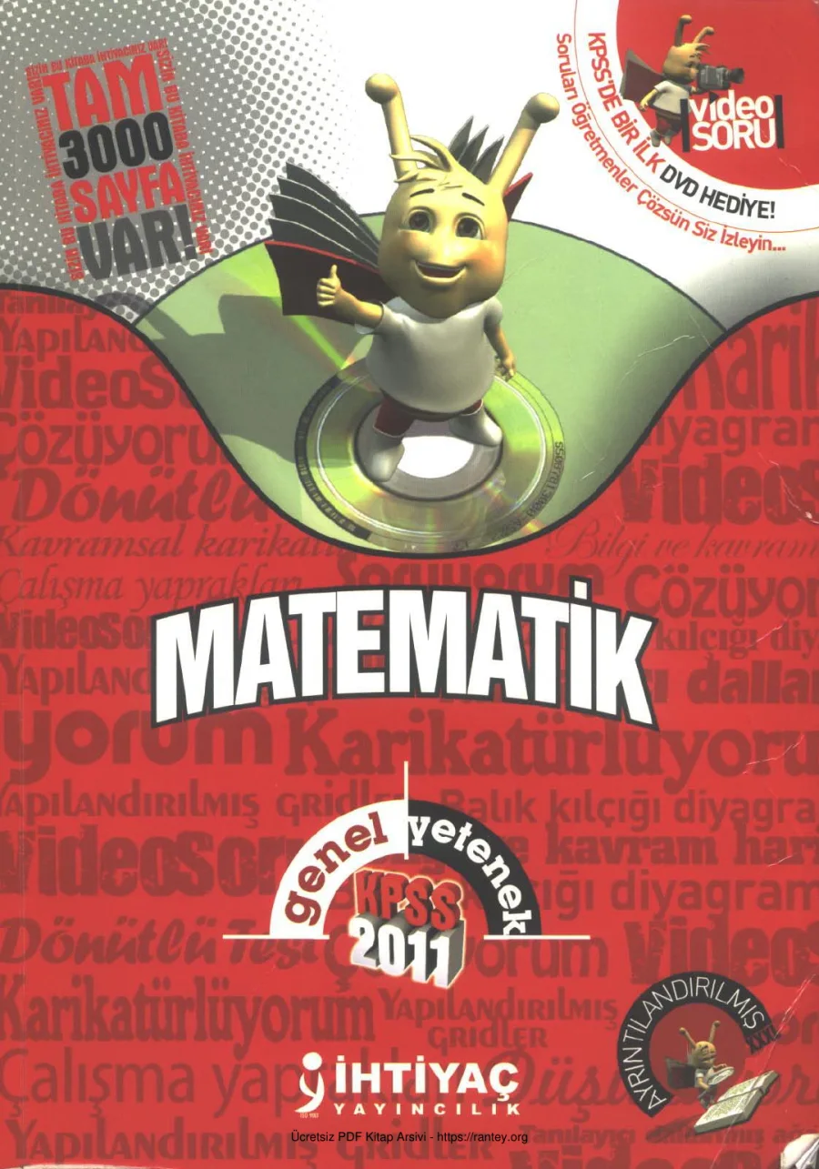 ihtiyc Mtmtk Konu Anlatımlı kapak görseli