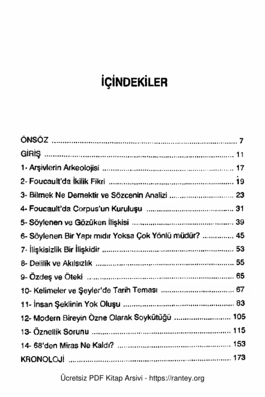 Iktidar ve Direnme Odakları kapak görseli