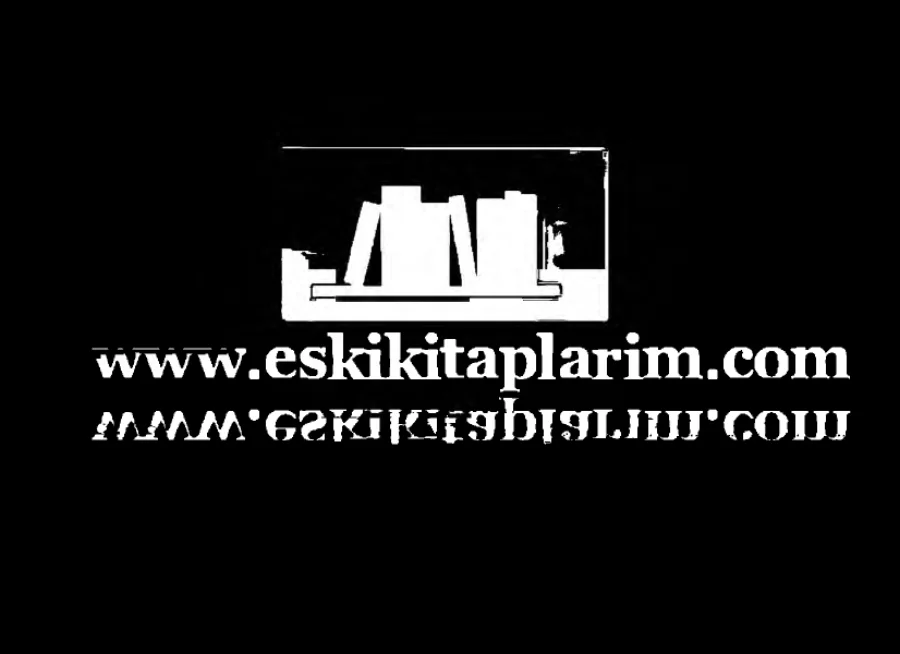 ilhami soysal kapak görseli