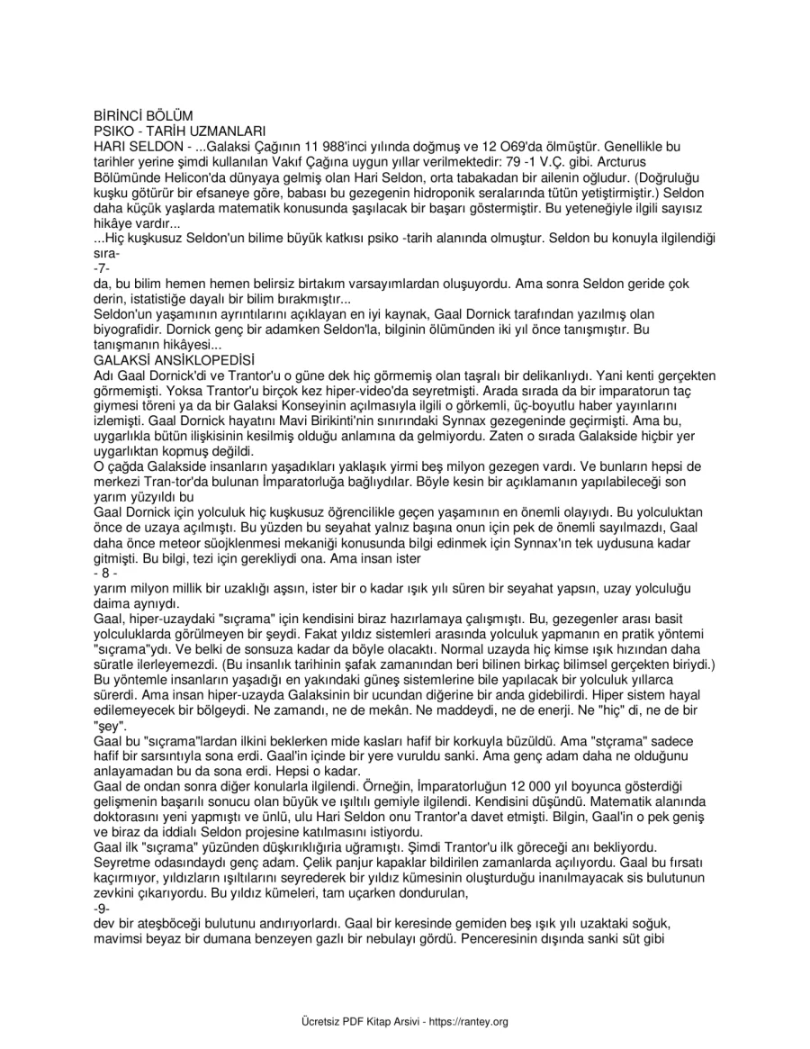 Imparatorluk kapak görseli