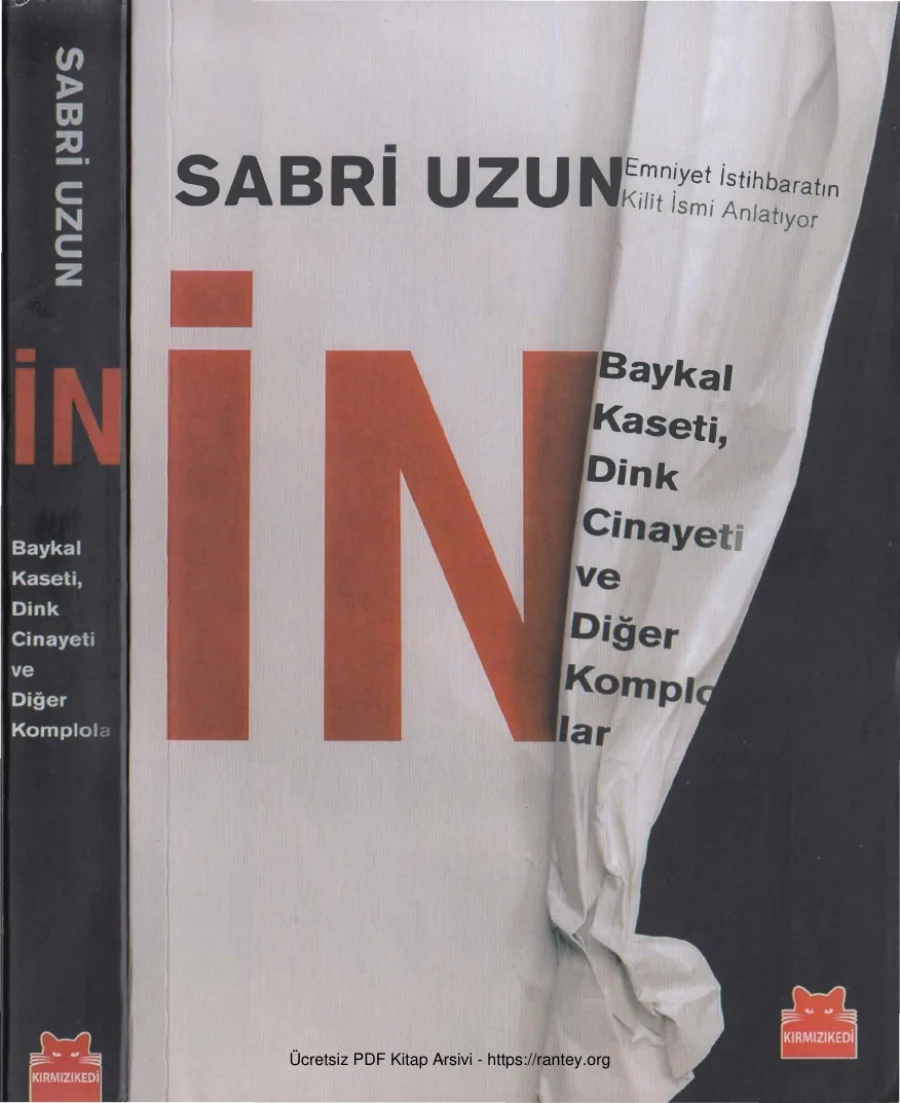 İn kapak görseli