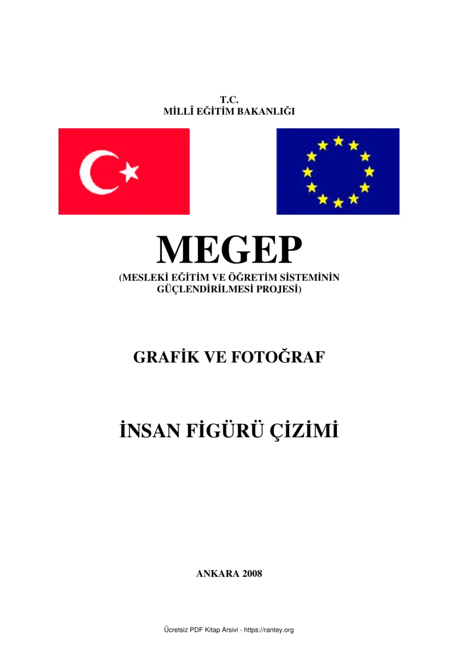 insan figuru kapak görseli