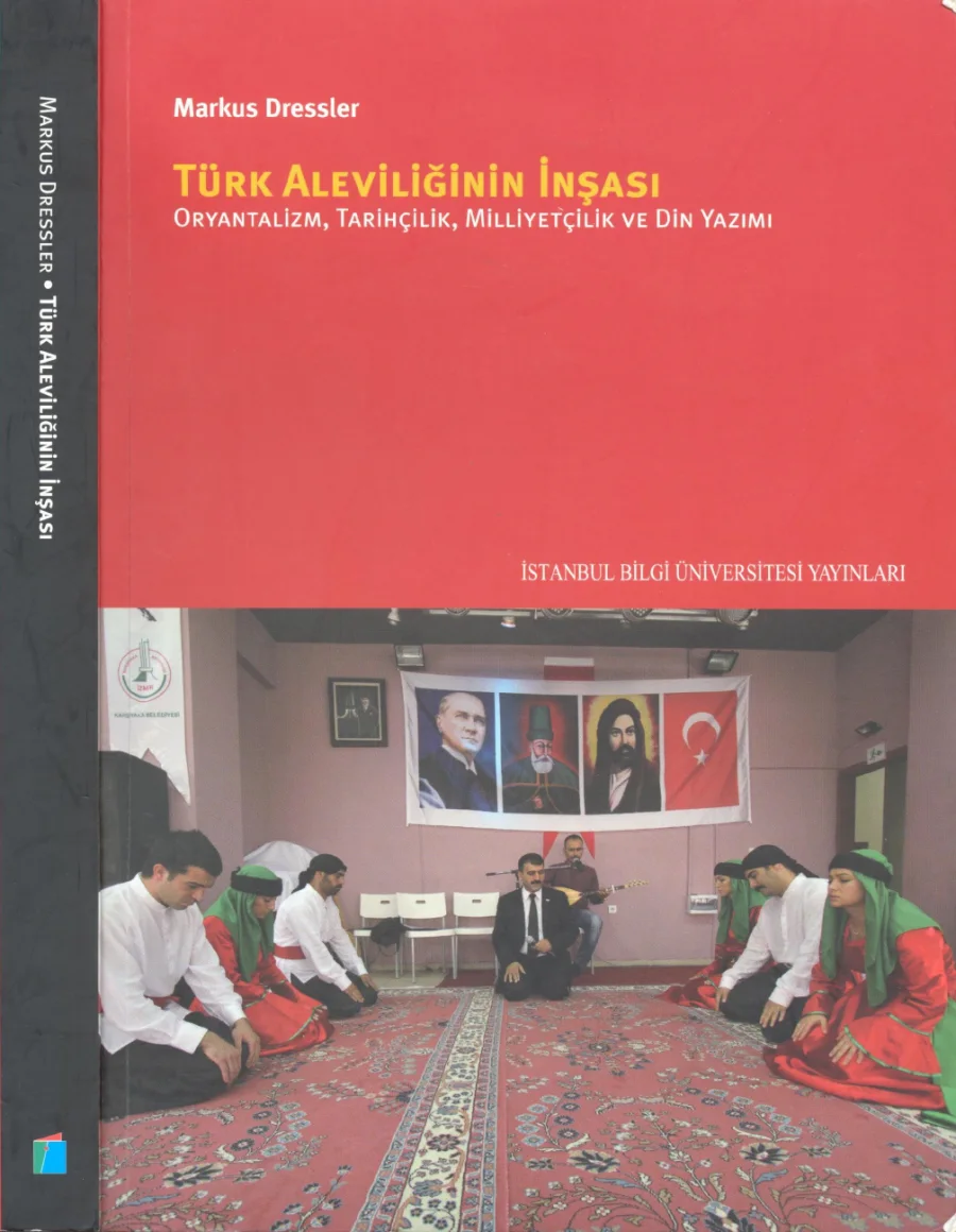İnşası kapak görseli
