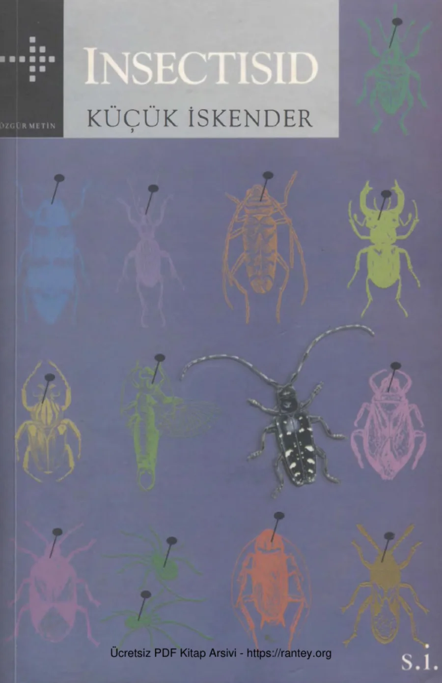 Insectisid kapak görseli