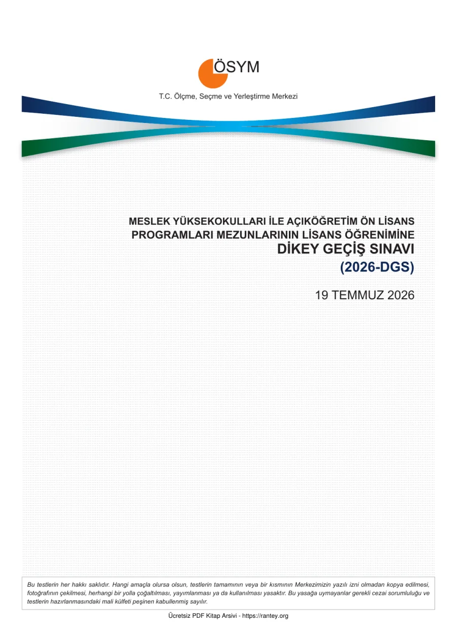 intkitapcik td19072026 kopyası kapak görseli