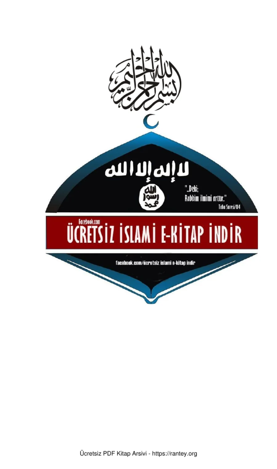 İSLAMA GÖRE NAMAHREM KADINLARLA TOKALAŞMANIN HÜKMÜ Ebu Abdulmumin Tekin Mıhçı kapak görseli