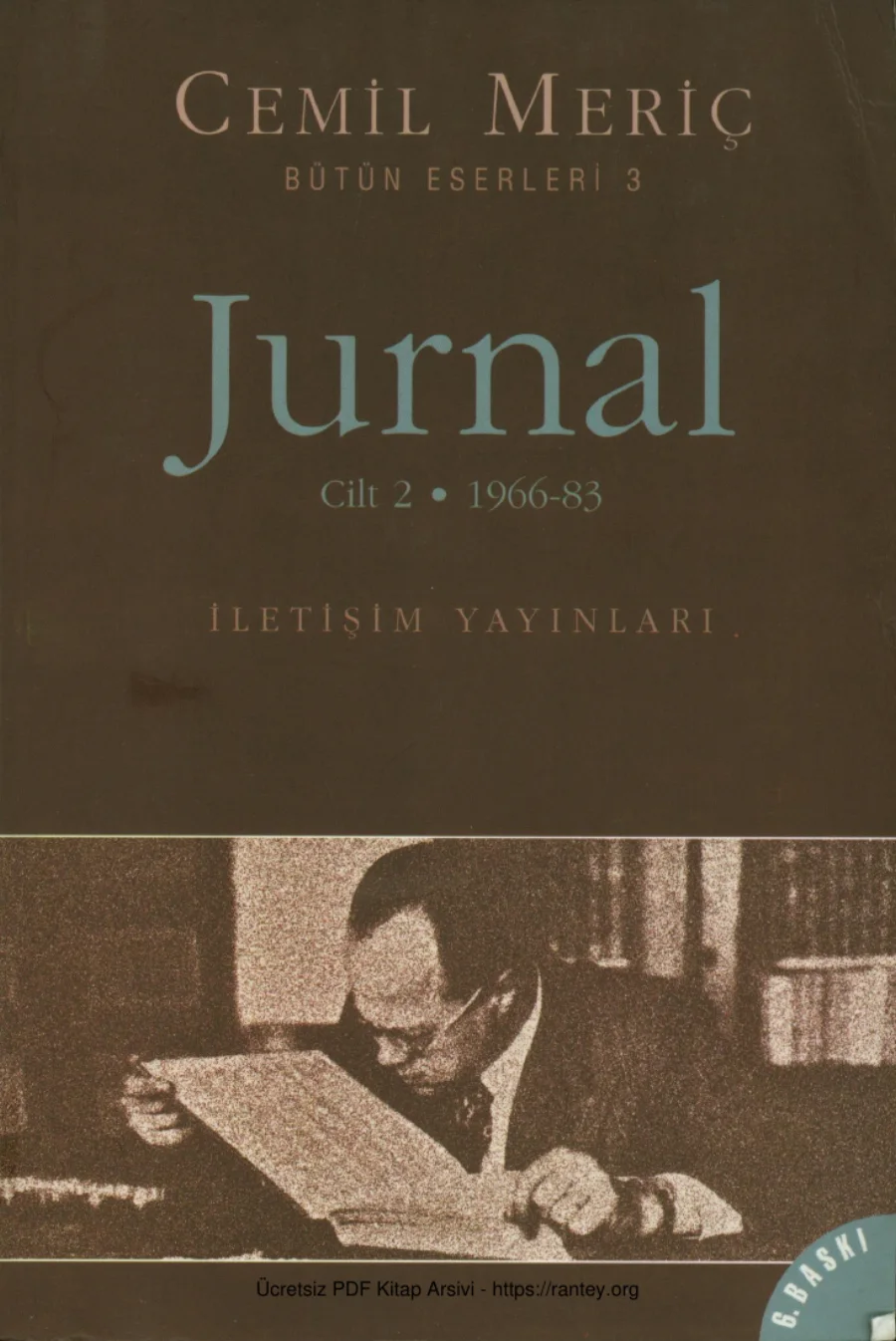 Jurnal kapak görseli