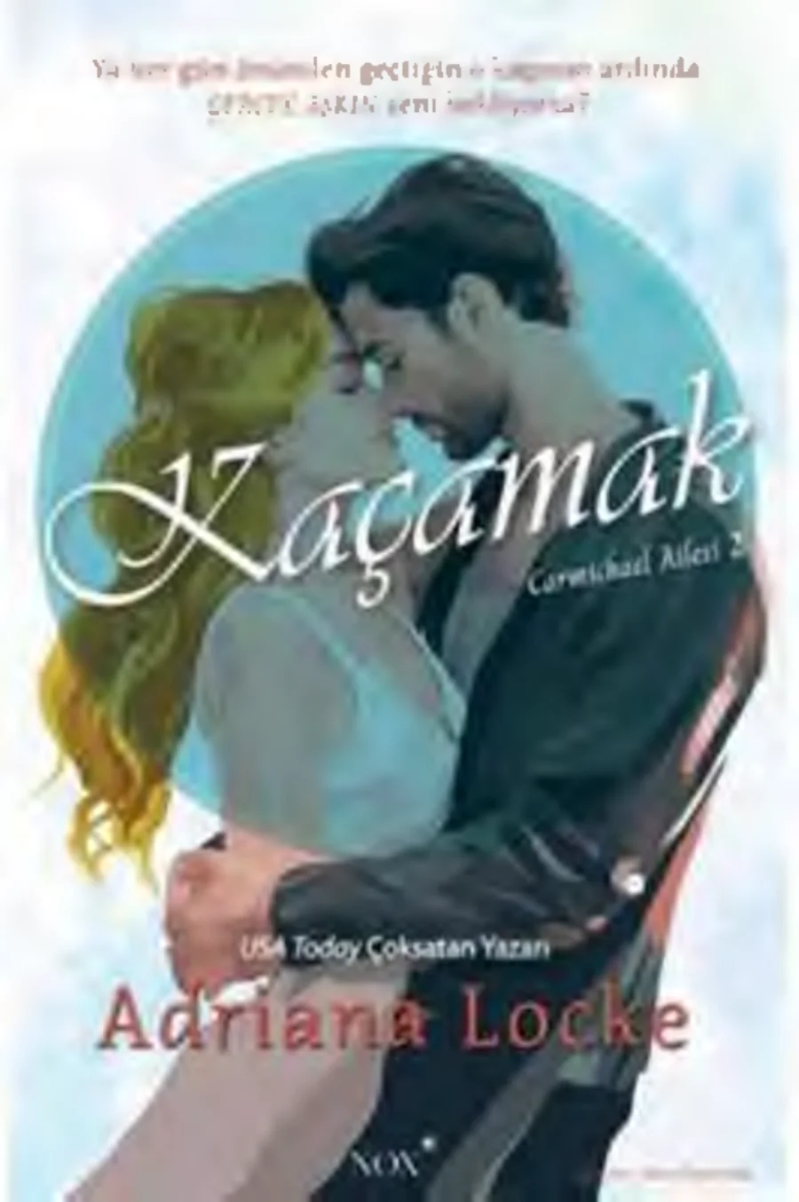 Kaçamak kapak görseli