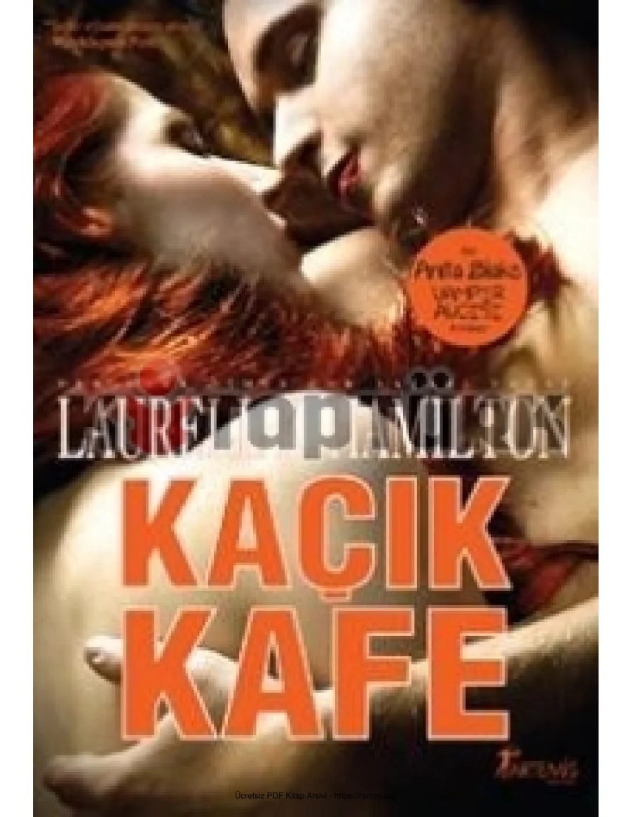 kaçık kafe kapak görseli