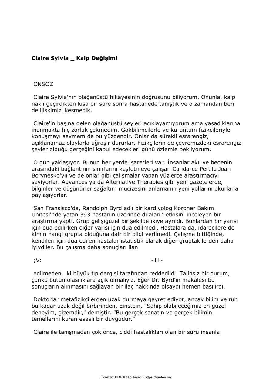 Kalp Degisimi kapak görseli