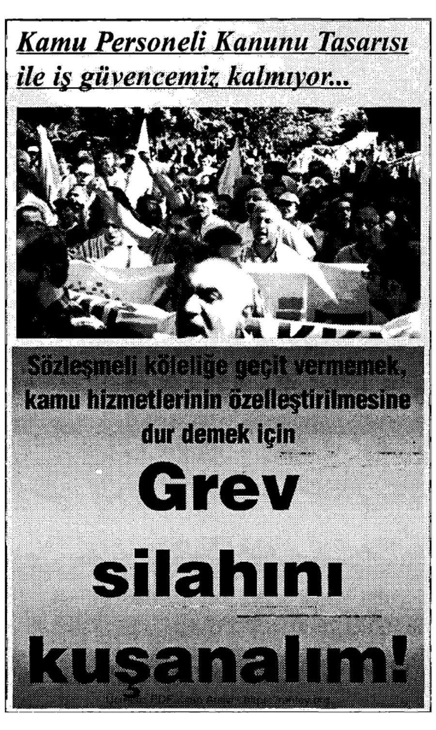 Kamu Personeli Kanunu kapak görseli