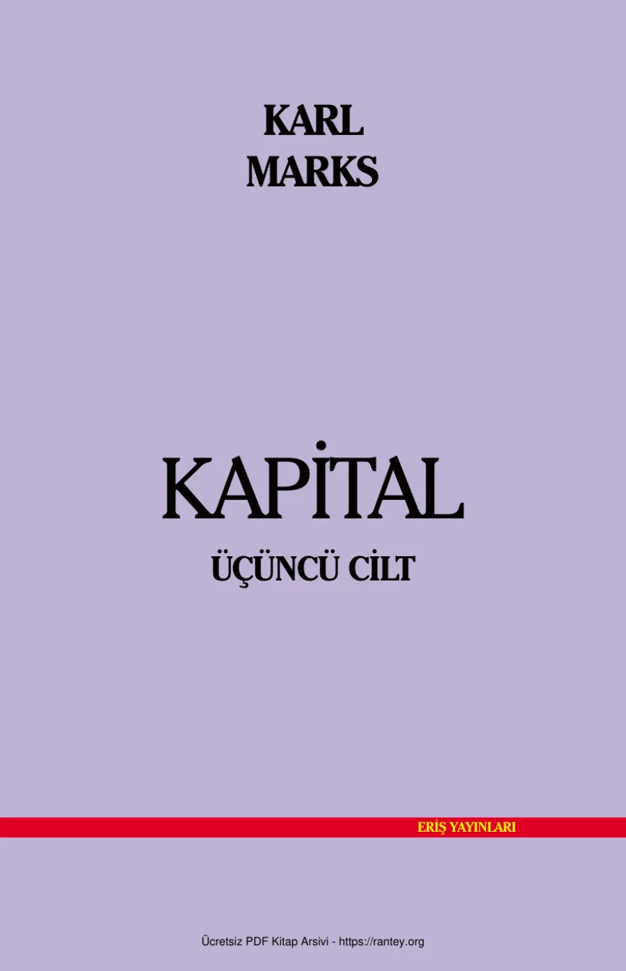 kapital3 kapak görseli