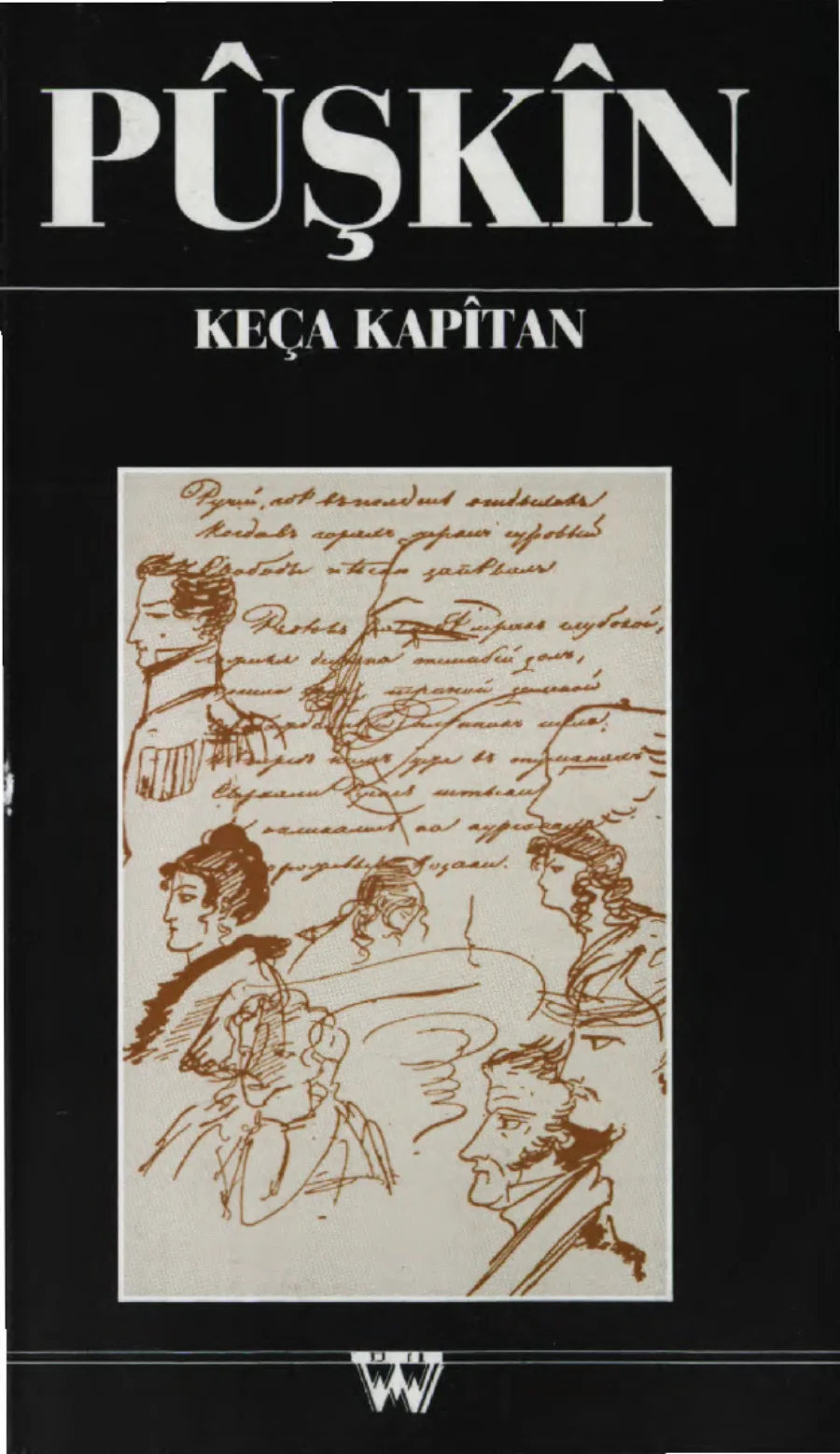 Kaptan kapak görseli