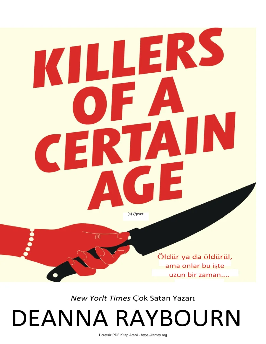 Killers of a Certain kapak görseli