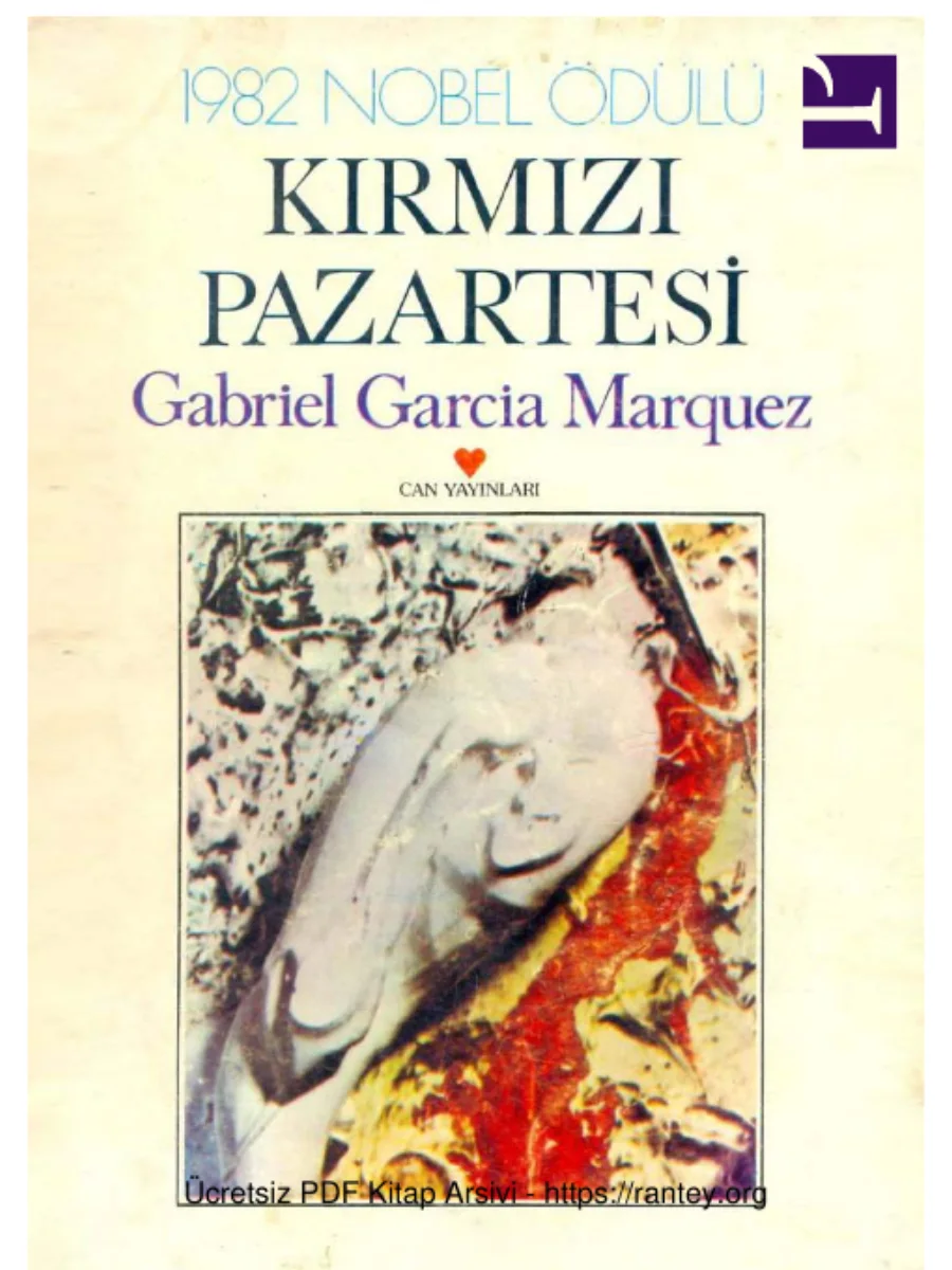 kırmızı pazartesi kapak görseli