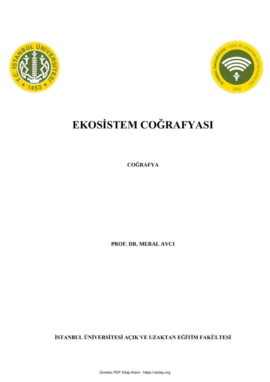 kitabi 1 8 bolum kapak görseli
