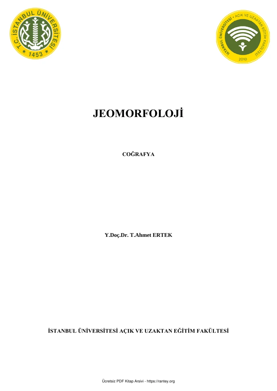 kitabi kapak görseli