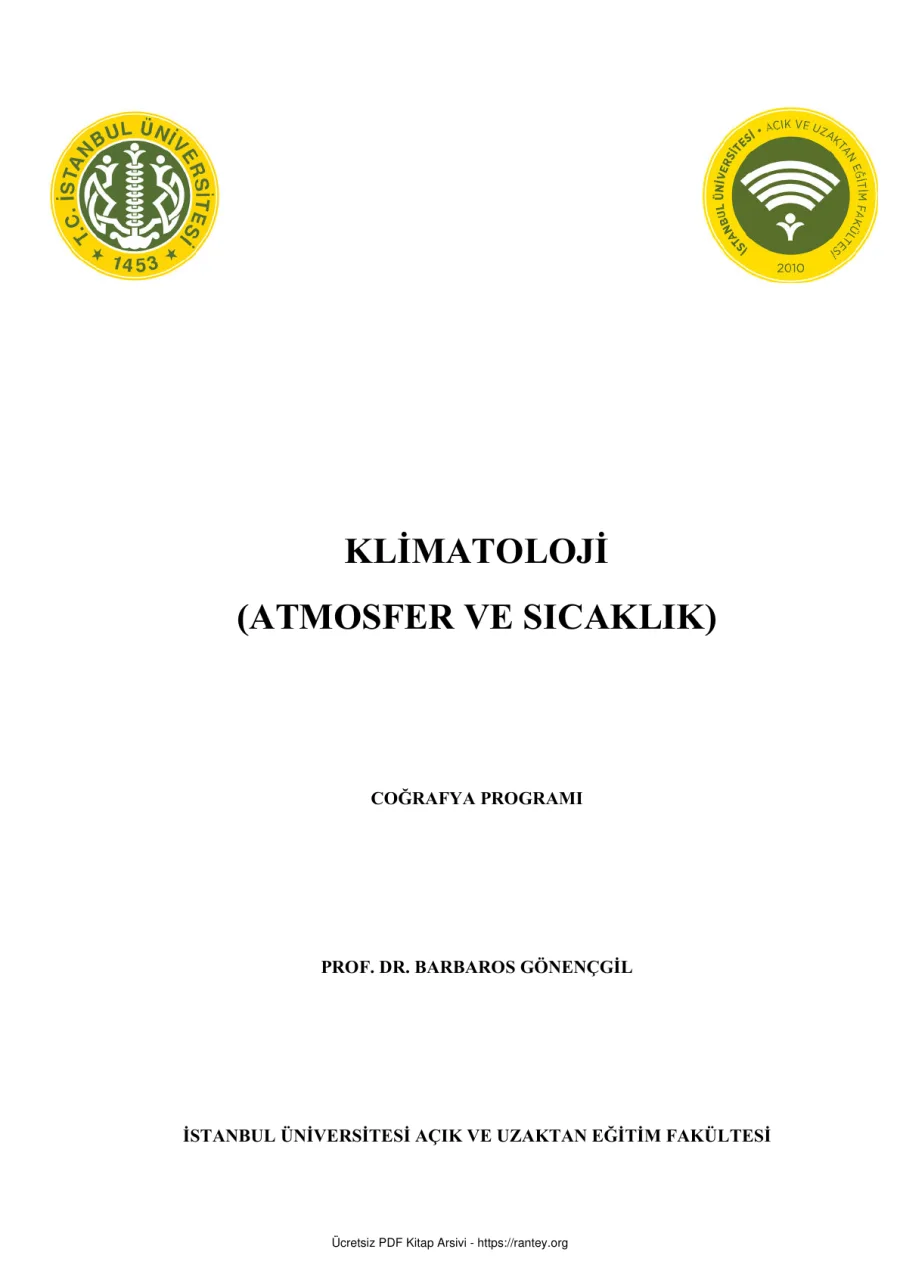 kitabi kapak görseli
