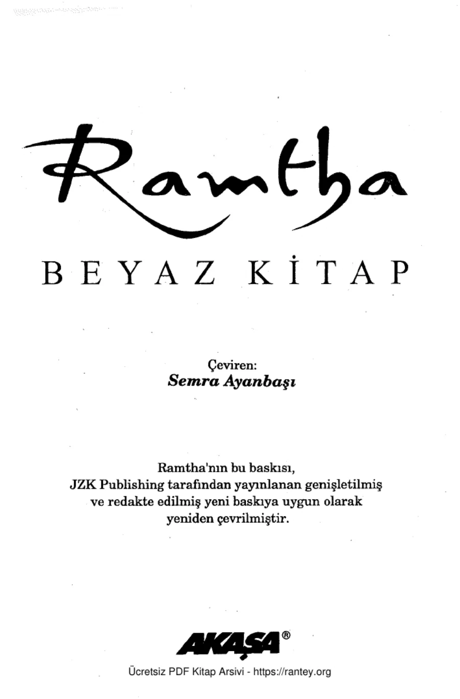 Kitap kapak görseli