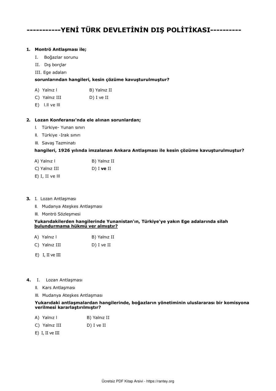 kpss test 01 kapak görseli