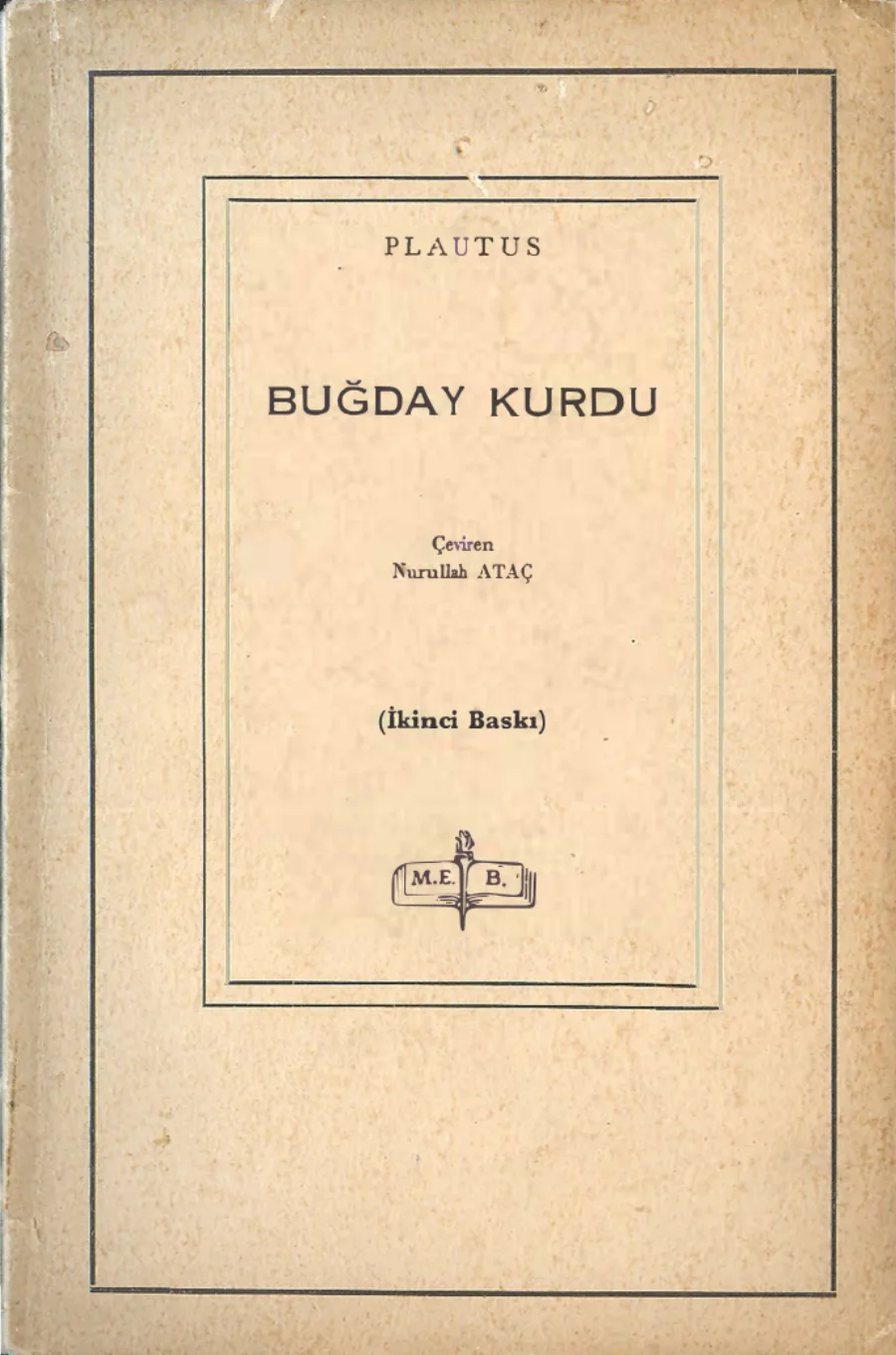 Kurdu kapak görseli