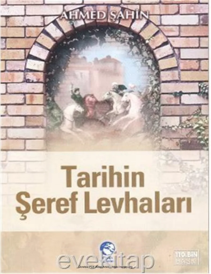 Levhaları Ahmet Şahin kapak görseli