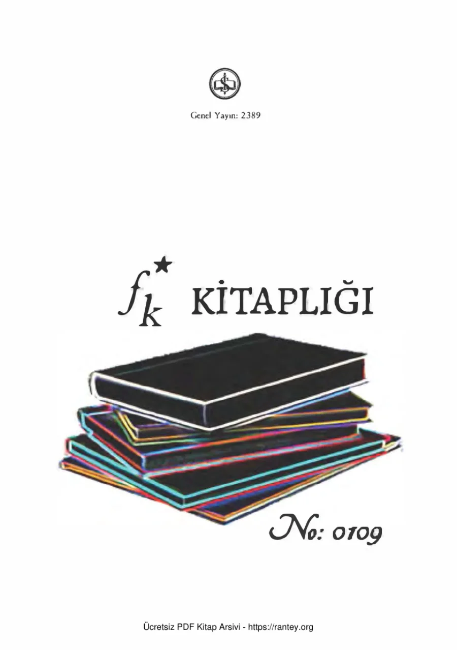 Madariaga Korkunç Ivan kapak görseli