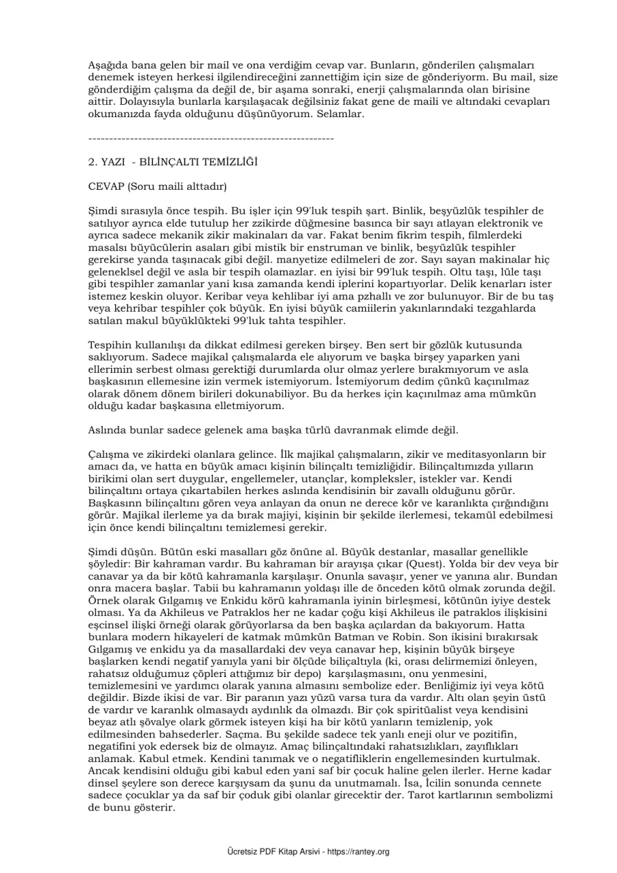 Majinasyon Calismalar kapak görseli