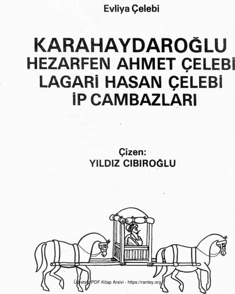 Milliyet Çocuk Çizgi Klasikler Sayı 015 Karahaydaroğlu kapak görseli