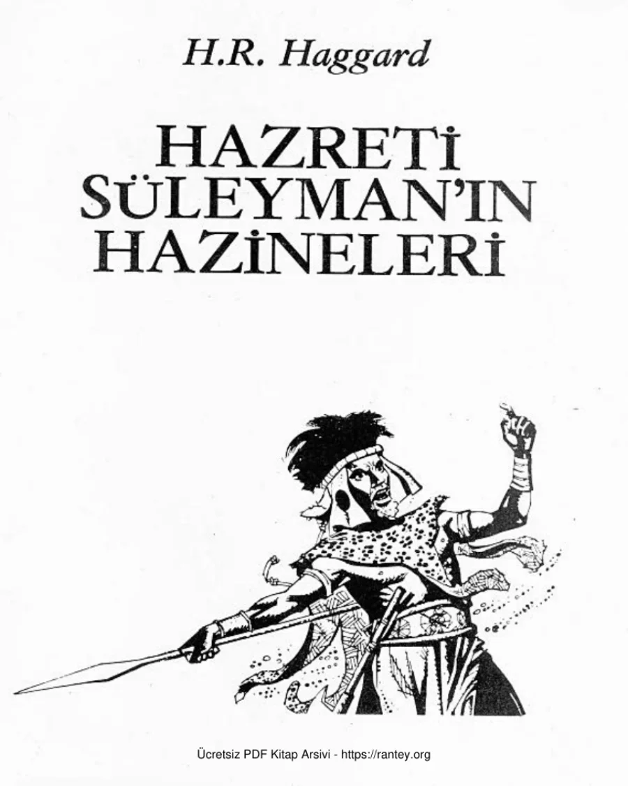 Milliyet Çocuk Çizgi Klasikler Sayı 039 Hazreti Süleymanın Hazineleri kapak görseli