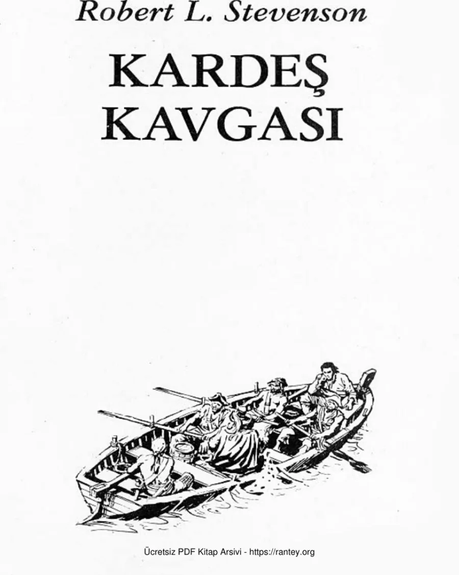 Milliyet Çocuk Çizgi Klasikler Sayı 053 Kardeş Kavgası kapak görseli
