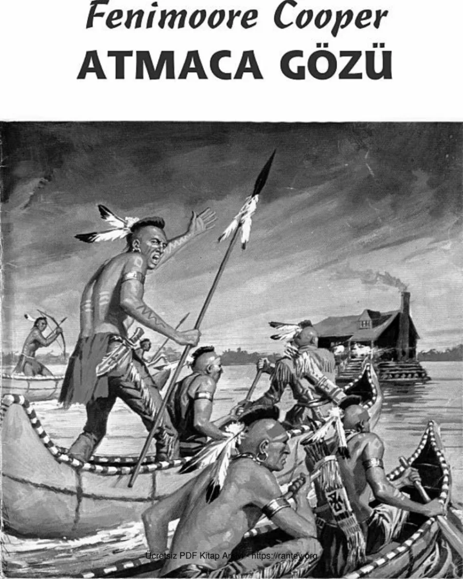 Milliyet Çocuk Çizgi Klasikler Sayı 070 Atmaca Gözü kapak görseli