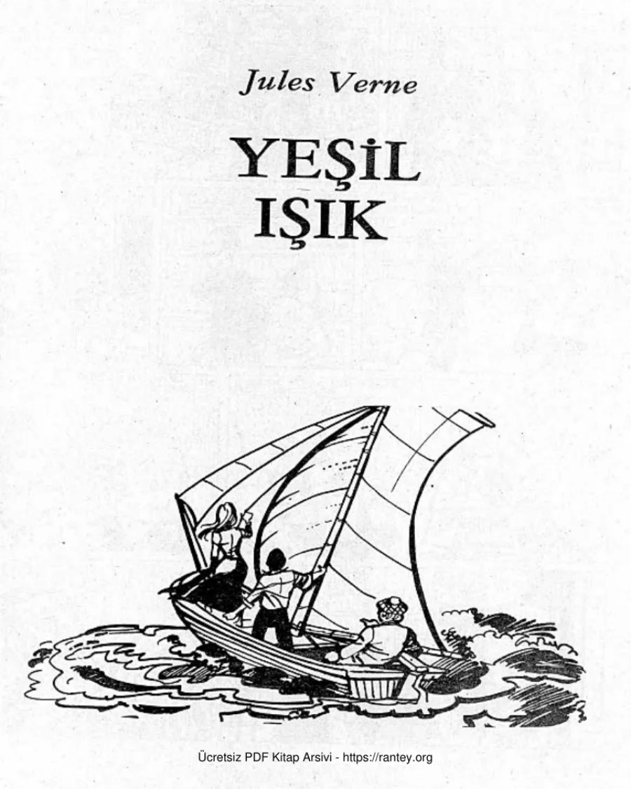 Milliyet Çocuk Çizgi Klasikler Sayı 149 Yeşil Işık kapak görseli