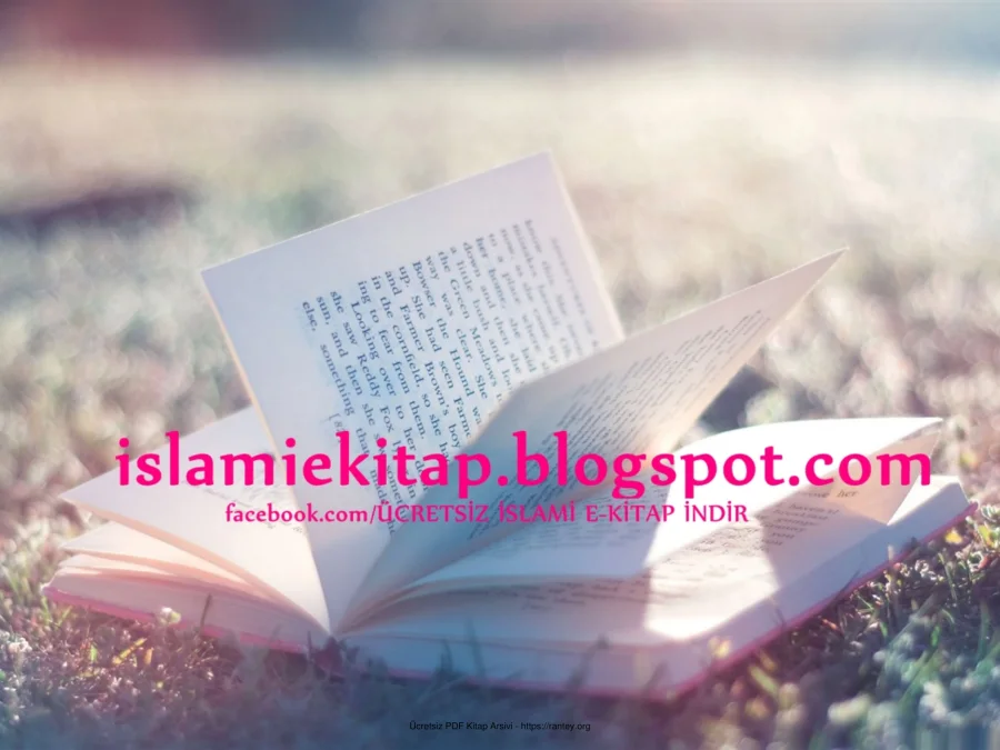 MİRACIN BEREKETİ NAMAZ Ebu Abdulmumin Tekin Mıhçı kapak görseli