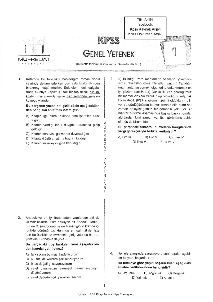 Mufredat 2016 Tg1 GyGk kapak görseli