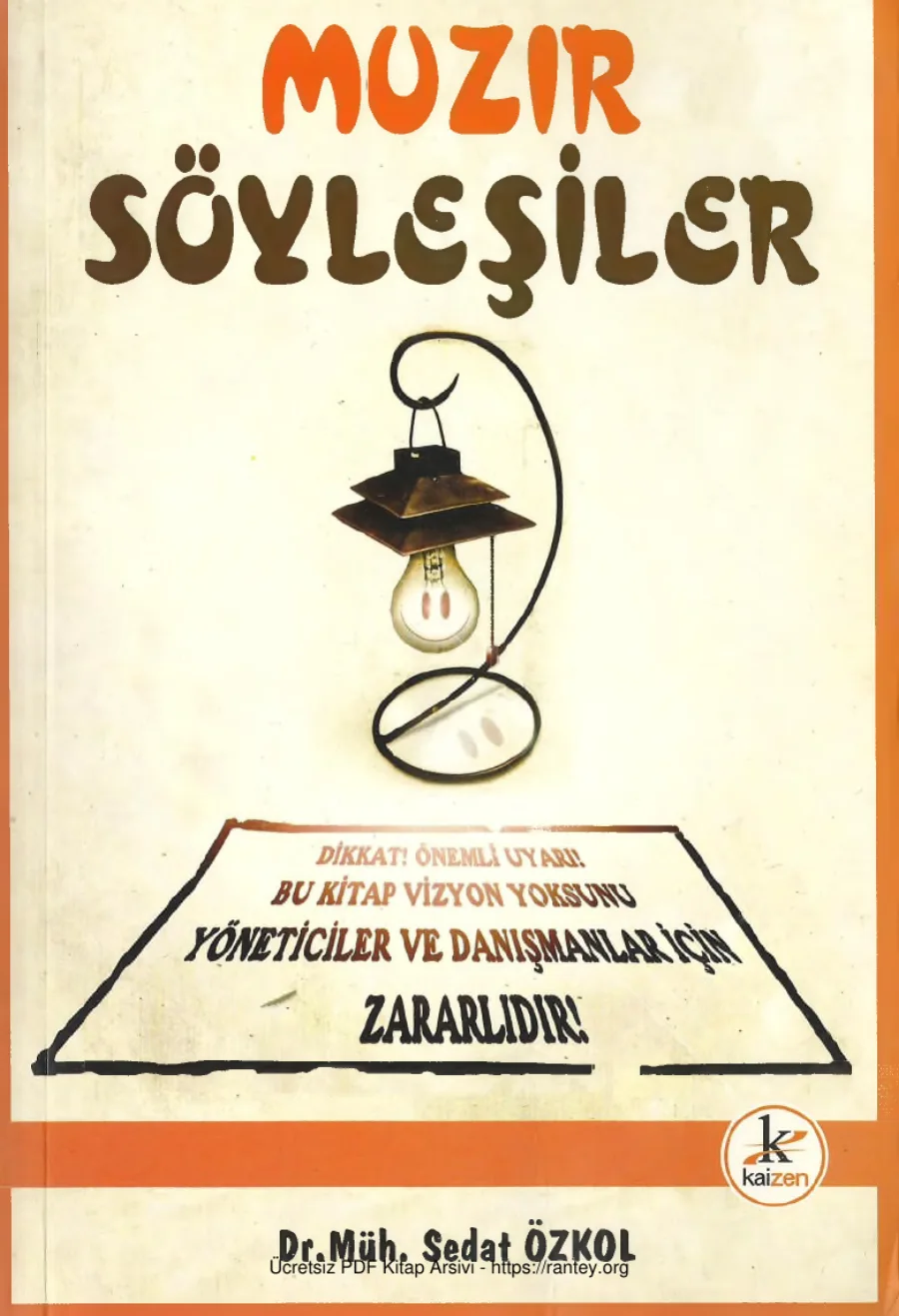 Muzr Syleiler kapak görseli