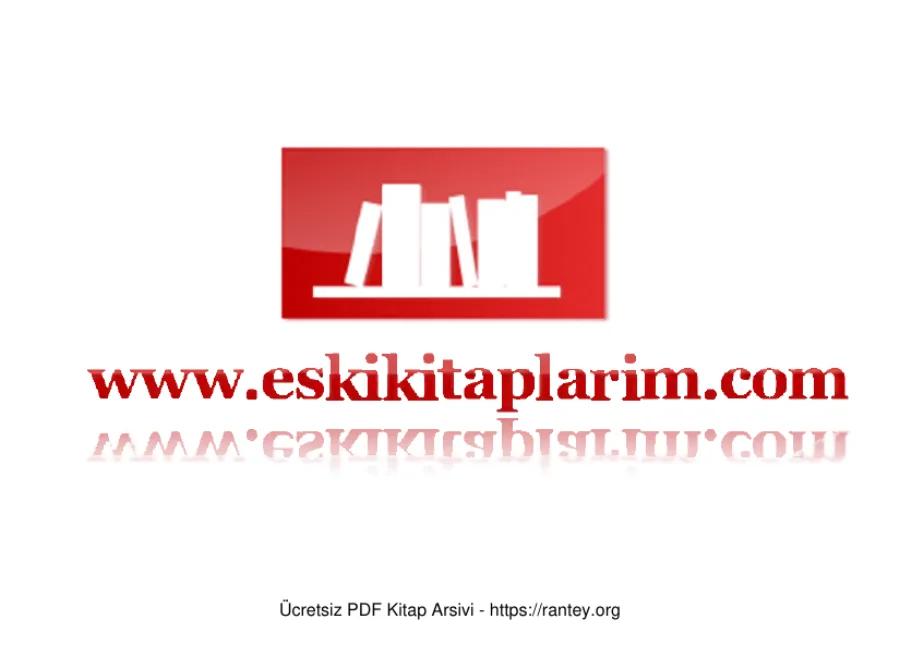 Nasrettin1555 kapak görseli