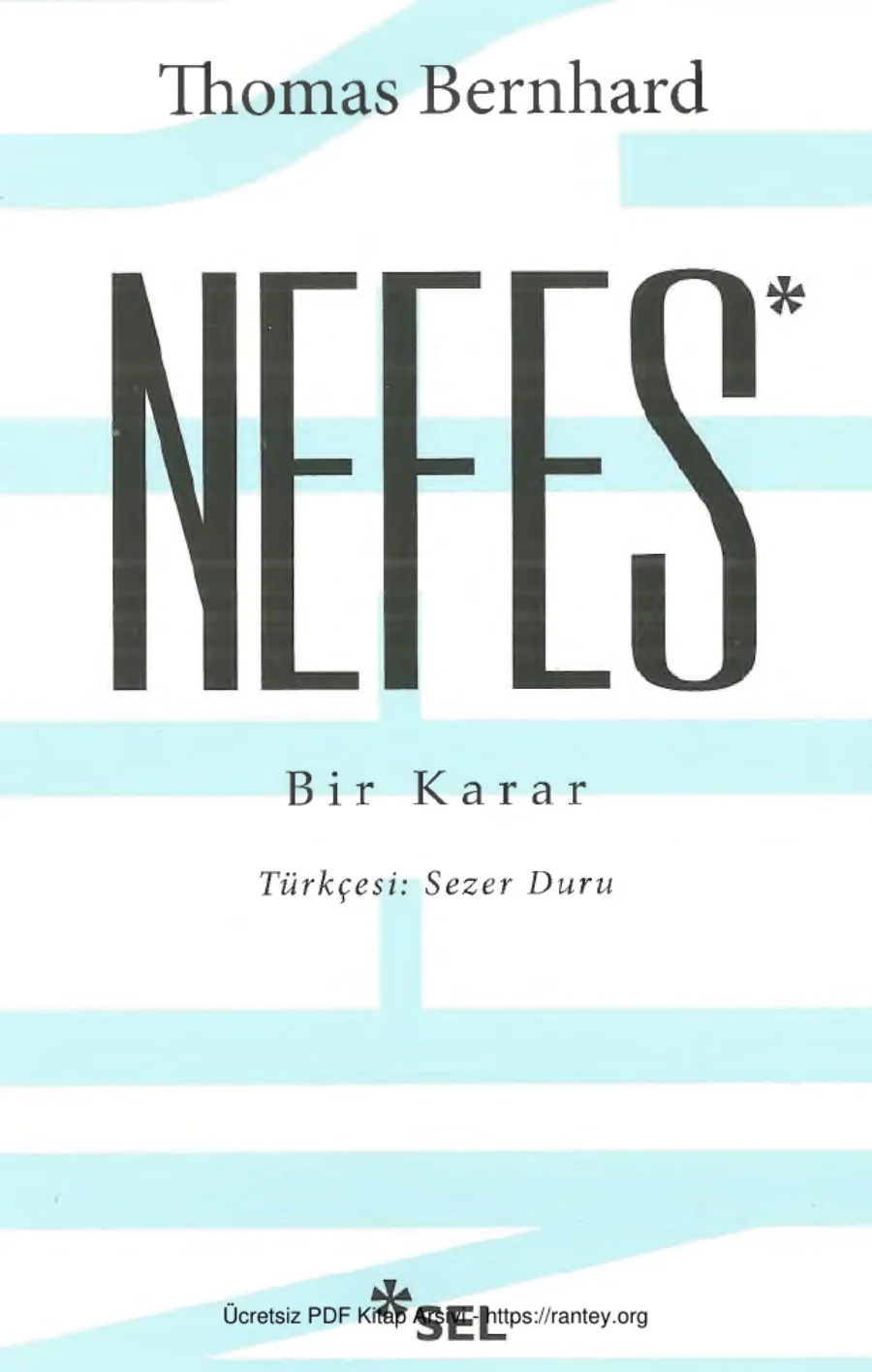 Nefes kapak görseli