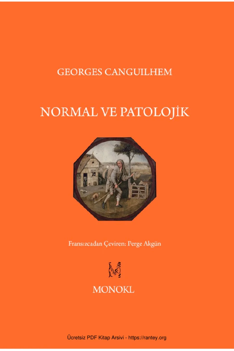 Normal ve Patolojik kapak görseli