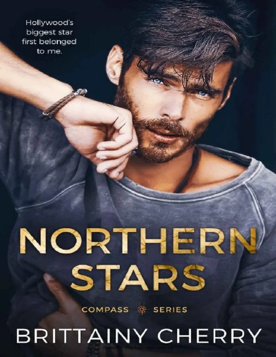 Northern Stars kapak görseli