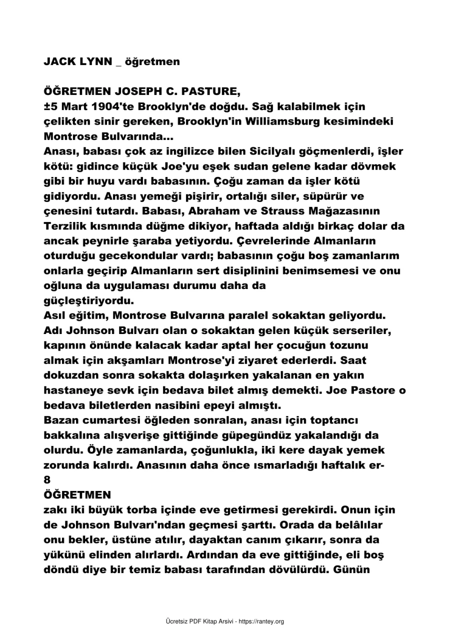 Ogretmen kapak görseli