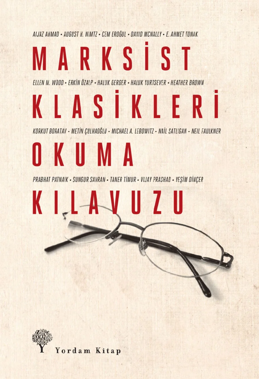 Okuma Kilavuzu kapak görseli