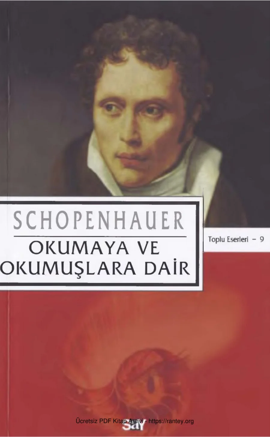 Okumaya ve Okumuşlara Dair Say Yayınları 31 33 35 39 sy değişmesi gerekiyor kapak görseli