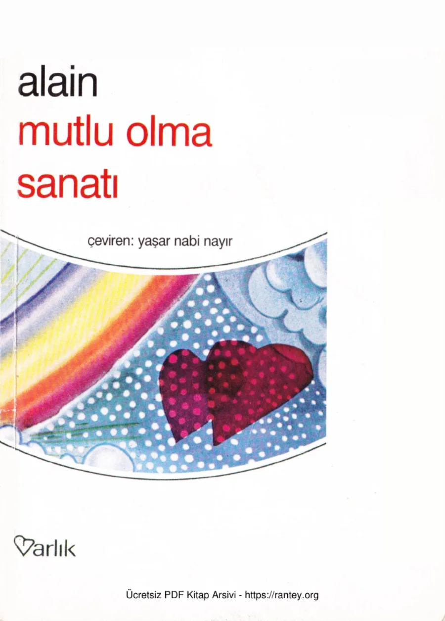Olma Sanatı kapak görseli