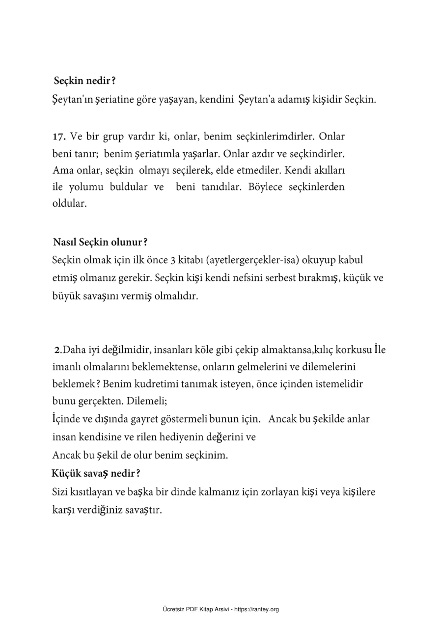 Olunur 1 kapak görseli