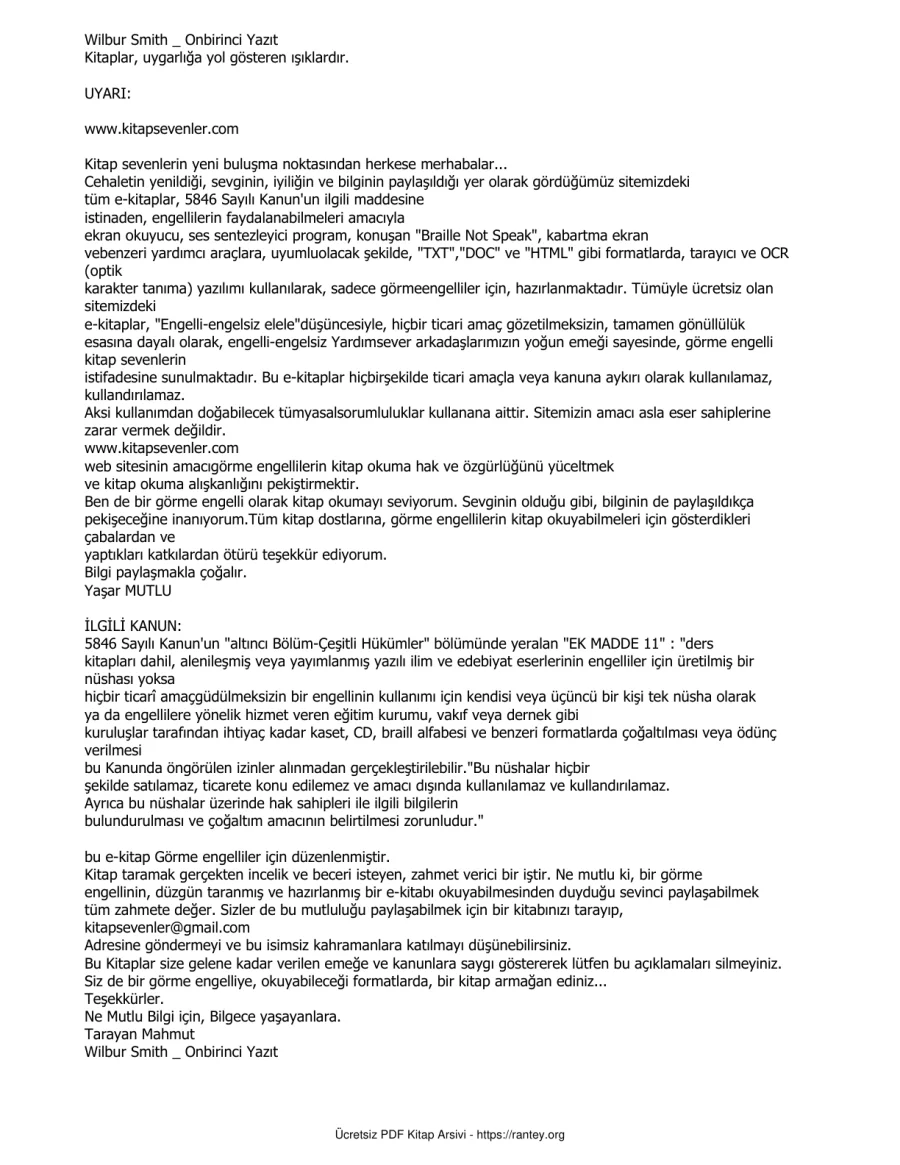 Onbirinci Yazıt kapak görseli