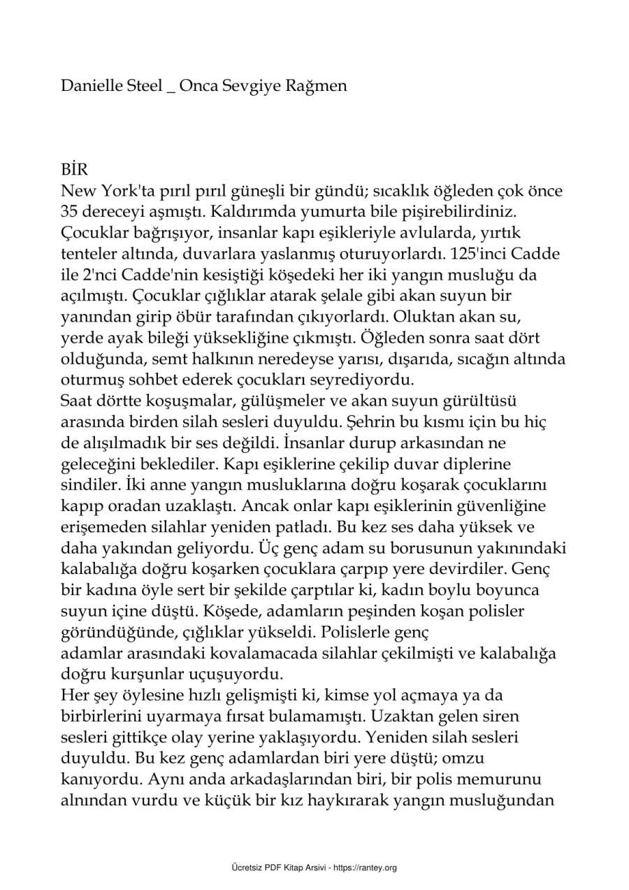 Onca Sevgiye Ragmen kapak görseli