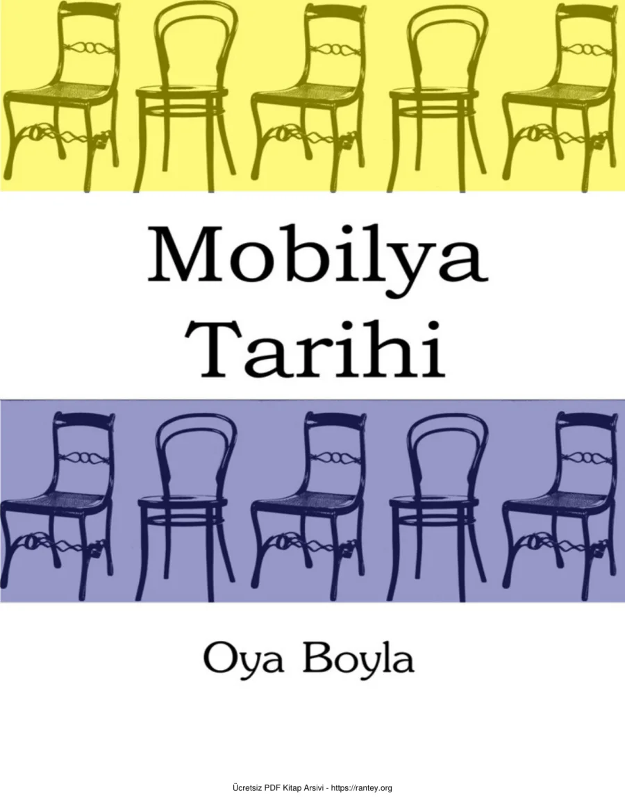 Oya Boyla kapak görseli
