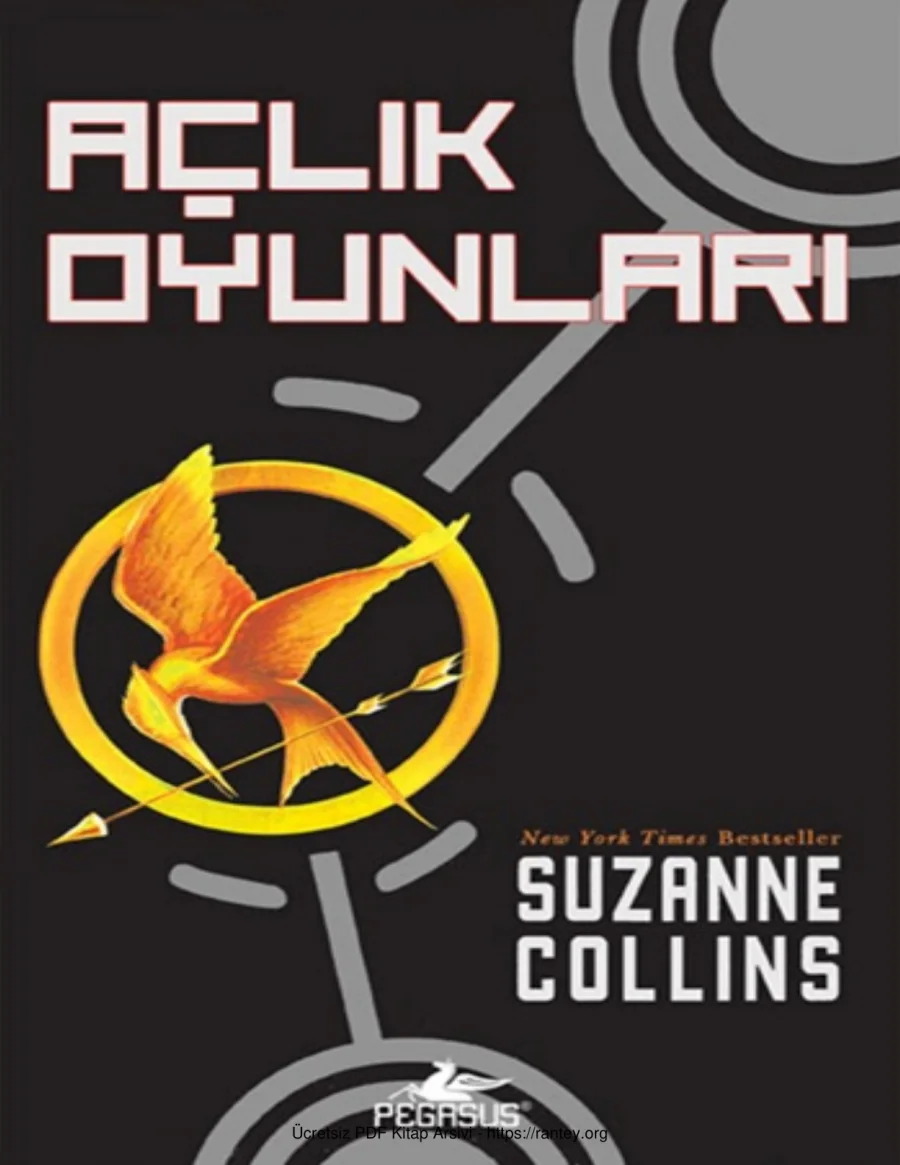 Oyunları 1 kapak görseli