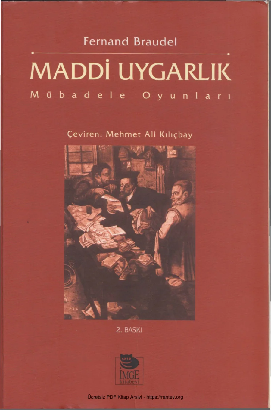 Oyunları cs kapak görseli